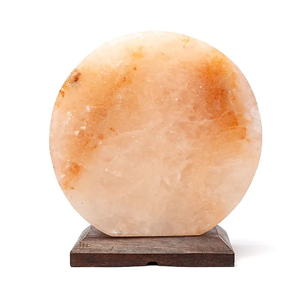 Spiritual maandelijkse box