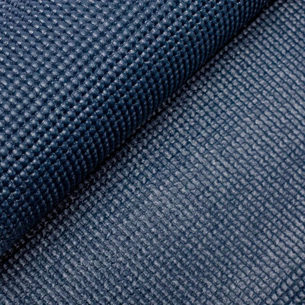 Spiritual maandelijkse box