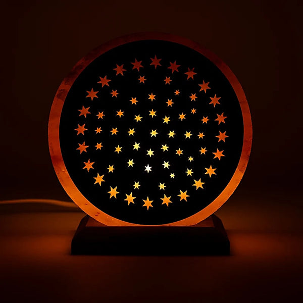 Spiritual maandelijkse box