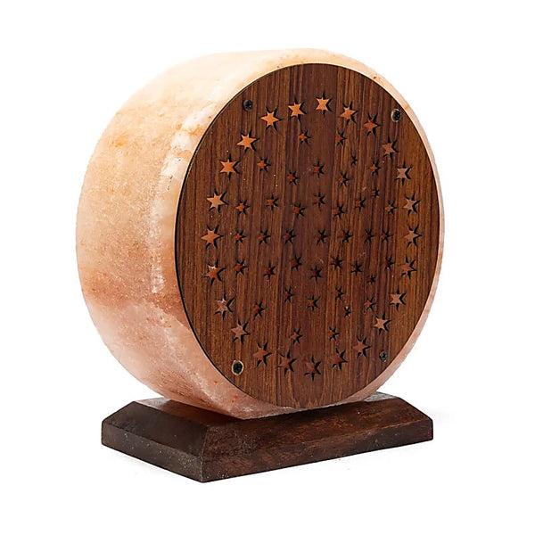 Spiritual maandelijkse box