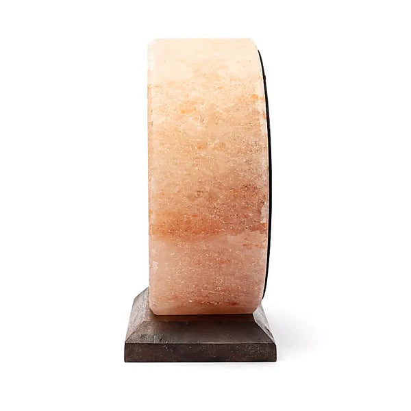 Spiritual maandelijkse box