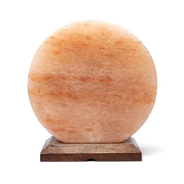 Spiritual maandelijkse box