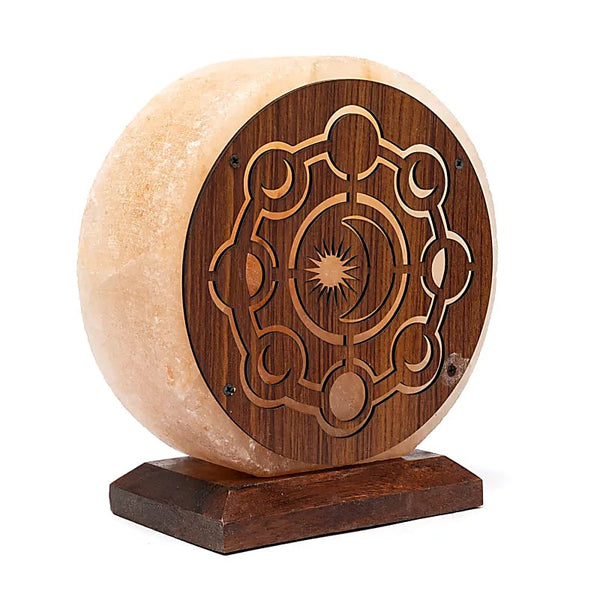 Spiritual maandelijkse box