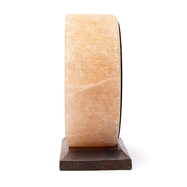 Spiritual maandelijkse box