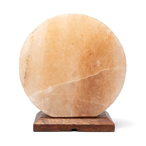 Spiritual maandelijkse box