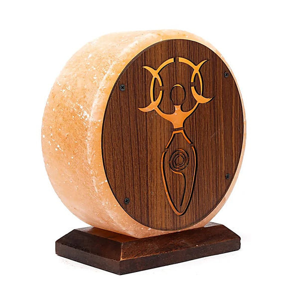 Spiritual maandelijkse box