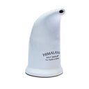 Himalayazout Inhalator Voor Zouttherapie 7x14cm
