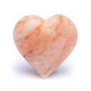 Himalaya Zoutkristal Massagesteen Hart ±200-250g