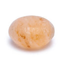 Zoutsteen Himalaya Rond ±200-250g