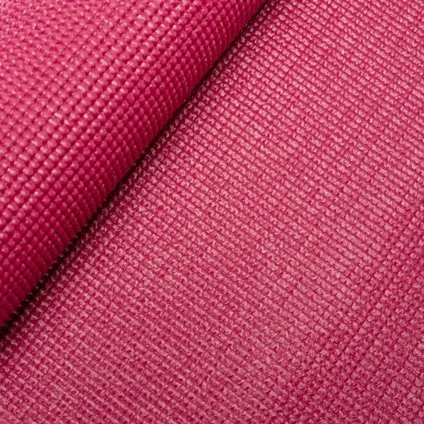 Spiritual maandelijkse box