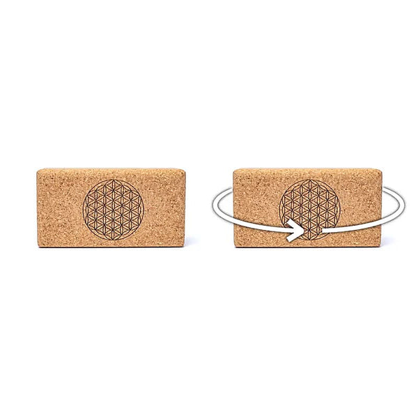 Spiritual maandelijkse box