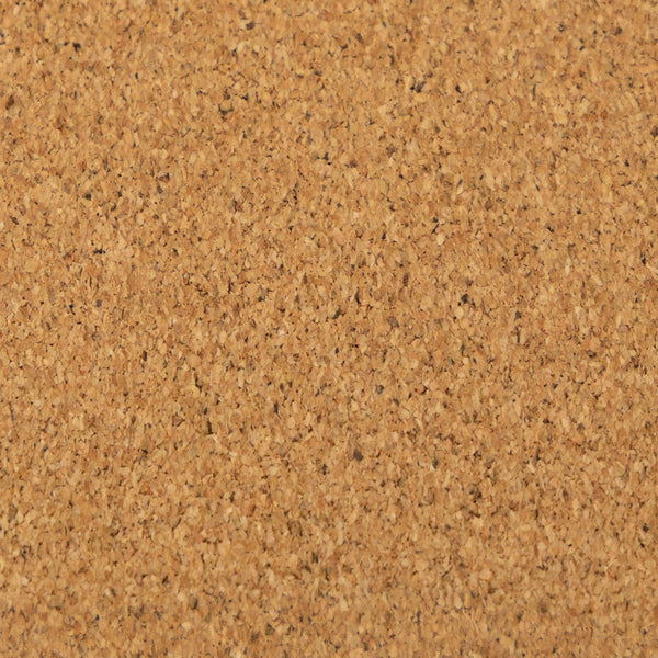 Yogi & Yogini Yogamat Kurk TPE Lijnwerk Goddelijk Vrouwelijke 61x183x5 mm 860 g