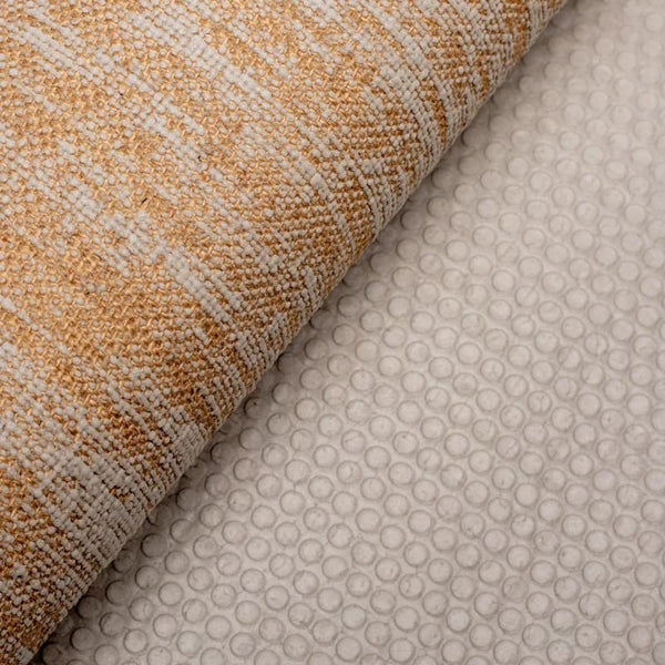 Spiritual maandelijkse box