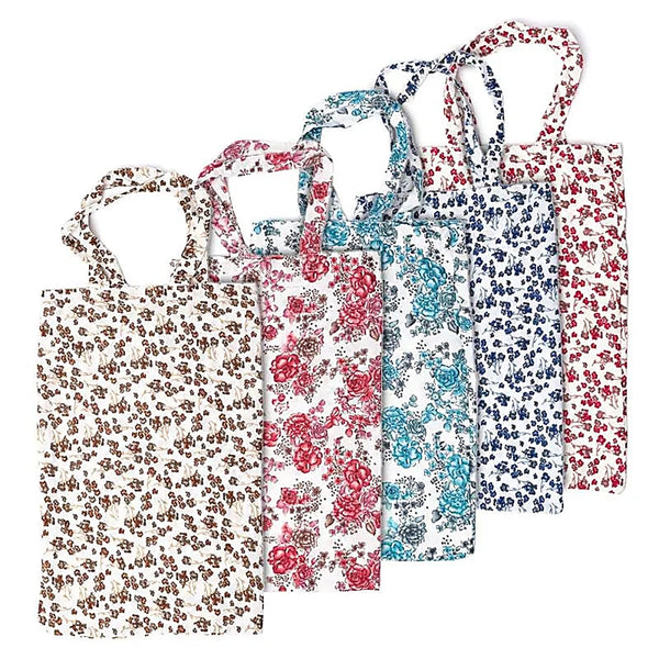 Spiritual maandelijkse box