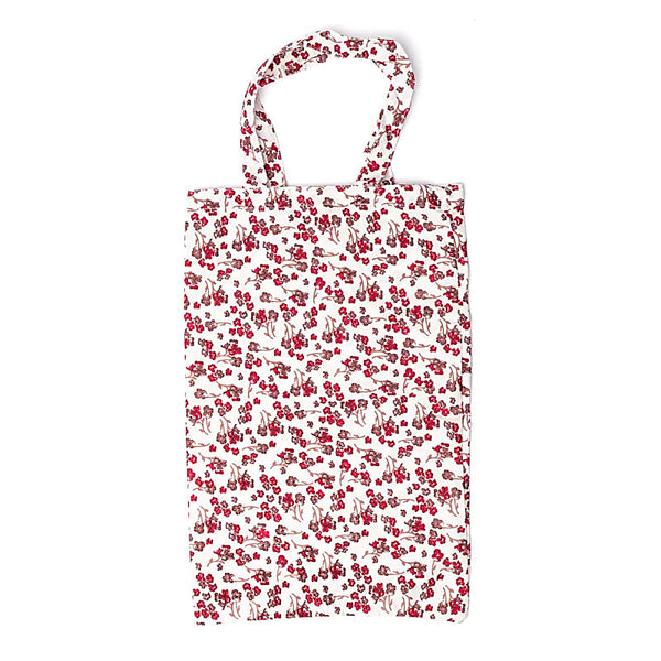 Spiritual maandelijkse box