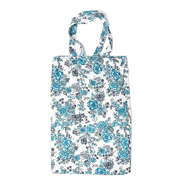 Spiritual maandelijkse box