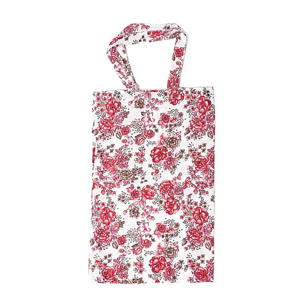 Spiritual maandelijkse box