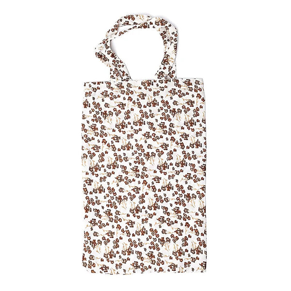 Spiritual maandelijkse box