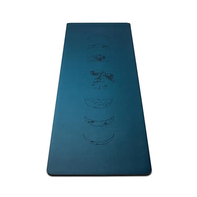 Yogamatten