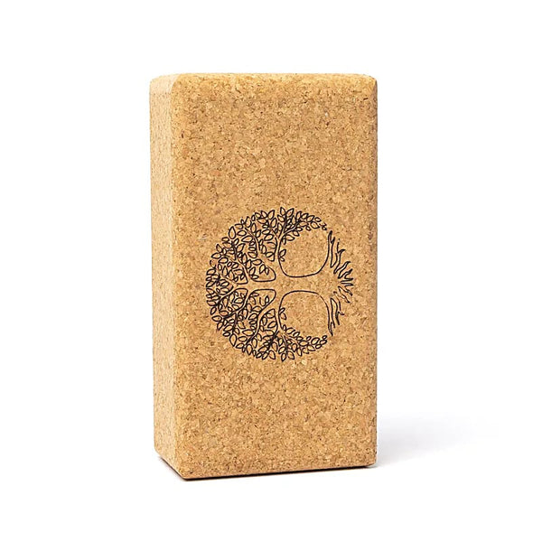 Spiritual maandelijkse box