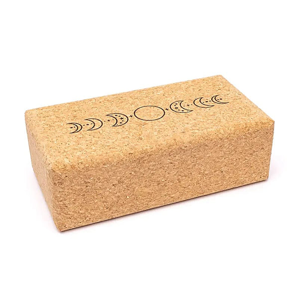 Spiritual maandelijkse box