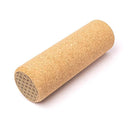 Yogaroller Kurk Bloem Des Levens 30x10 cm