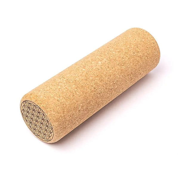 Spiritual maandelijkse box