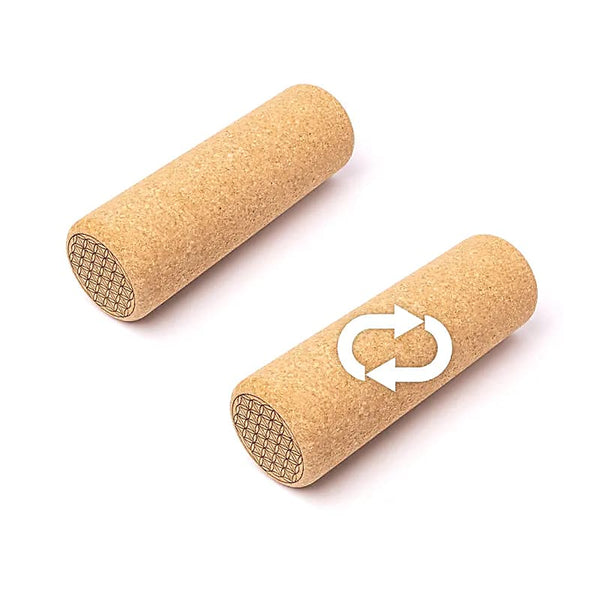 Spiritual maandelijkse box