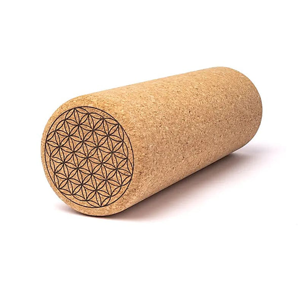 Spiritual maandelijkse box