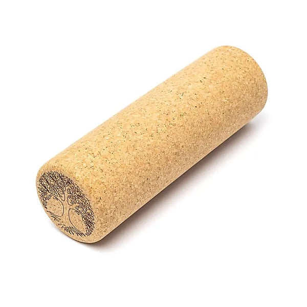 Spiritual maandelijkse box