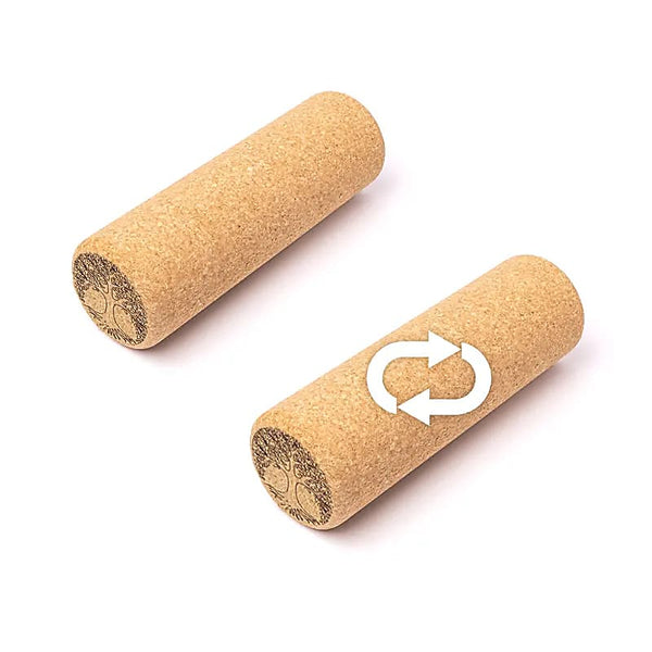 Spiritual maandelijkse box