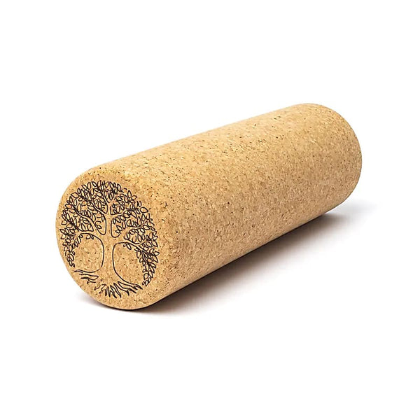 Spiritual maandelijkse box