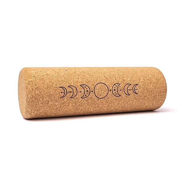 Spiritual maandelijkse box