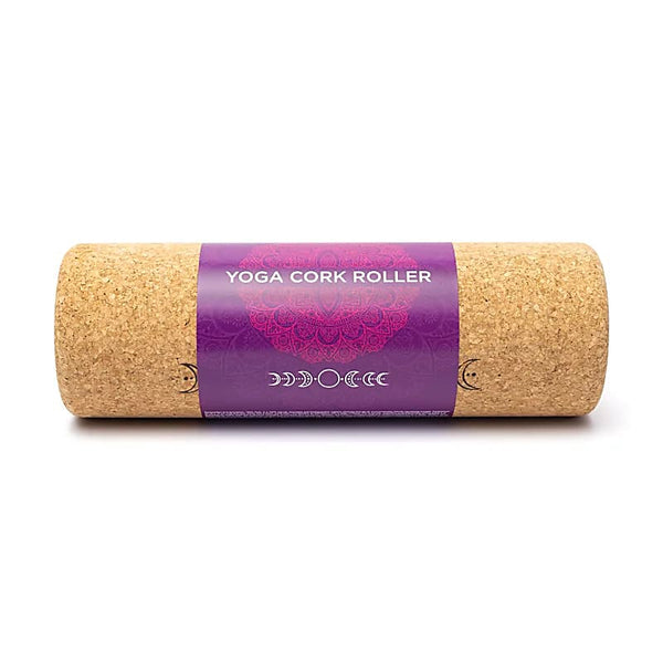 Spiritual maandelijkse box