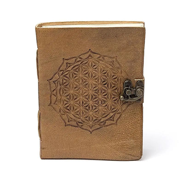 Spiritual maandelijkse box