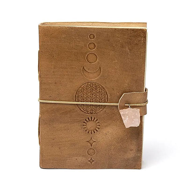 Spiritual maandelijkse box
