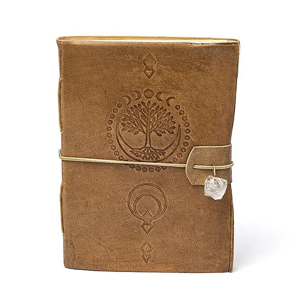 Spiritual maandelijkse box