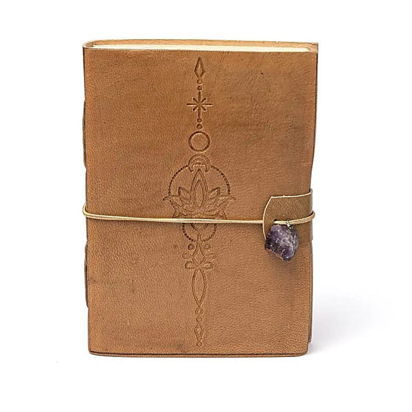 Spiritual maandelijkse box