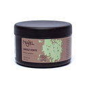 Groene Klei Poeder Najel 150 g