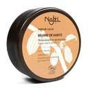 Najel Sheaboter Met Natuurlijk Cacao Aroma Biologisch 100 g