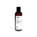 Najel Olijfblad Hydrolaat Biologisch 200ml
