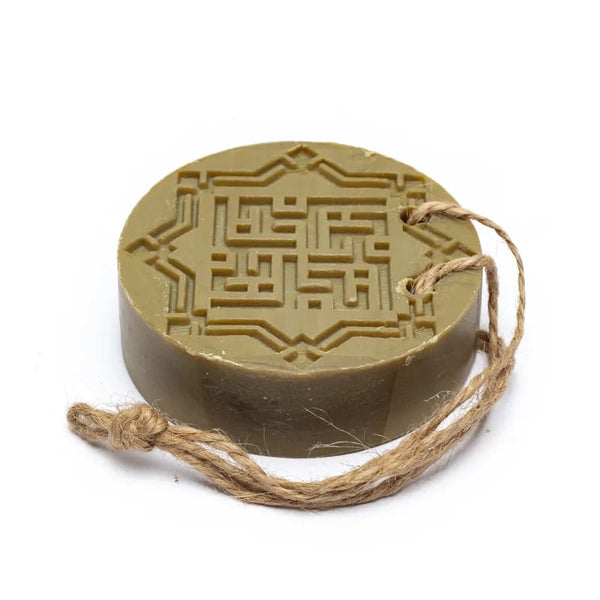 Spiritual maandelijkse box
