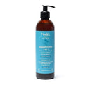 Najel Aleppo Shampoo 2-in-1 Voor Normaal Haar 500 ml