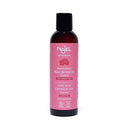 Najel Damascusroos Hydrolaat Biologisch 200 ml