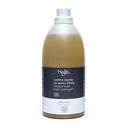 Vloeibaar Wasmiddel Aleppozeep Roosgeur 2000 ml