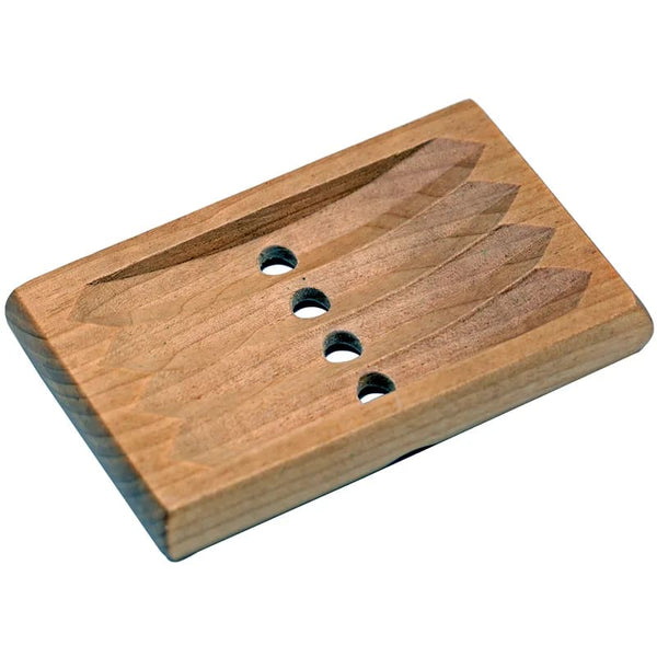 Spiritual maandelijkse box