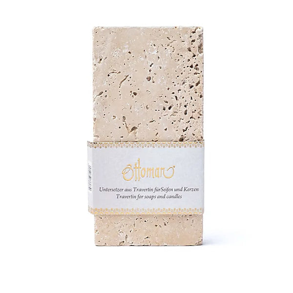 Spiritual maandelijkse box