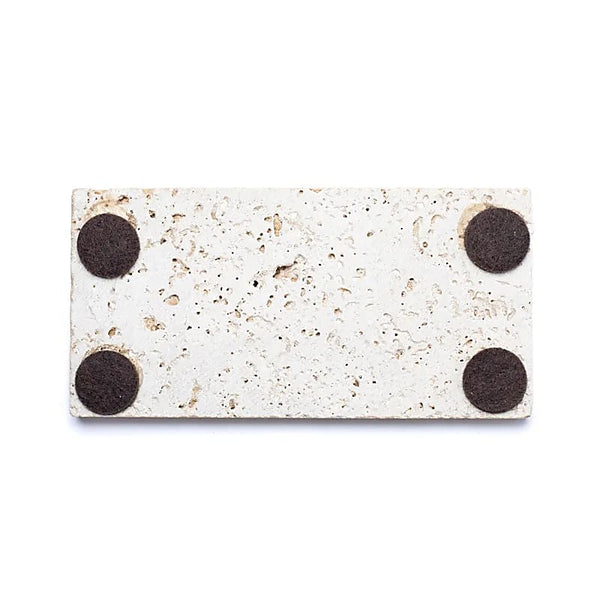 Spiritual maandelijkse box