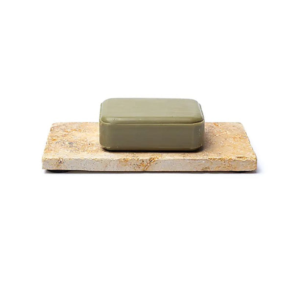 Spiritual maandelijkse box