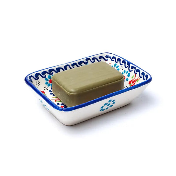 Spiritual maandelijkse box
